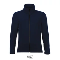 Kép 3/4 - RACE női Softsh dzseki 280g