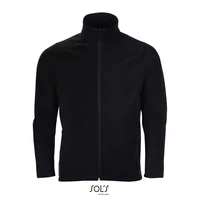 Kép 1/4 - RACE ffi softs dzseki 280g