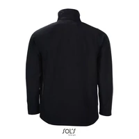 Kép 2/4 - RACE ffi softs dzseki 280g