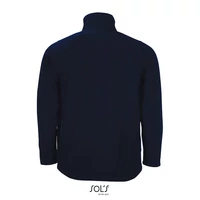 Kép 2/4 - RACE ffi softs dzseki 280g