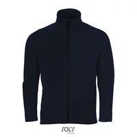 Kép 1/4 - RACE ffi softs dzseki 280g