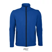 Kép 1/4 - RACE ffi softs dzseki 280g
