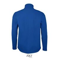 Kép 1/4 - RACE ffi softs dzseki 280g