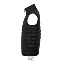 Kép 3/4 - WAVE férfi mellény 180g