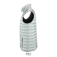 Kép 3/4 - WAVE férfi mellény 180g