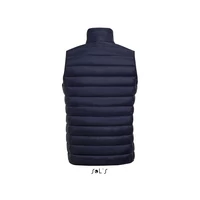 Kép 3/4 - WAVE férfi mellény 180g