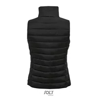 Kép 2/4 - WAVE női mellény 180g