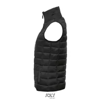 Kép 3/4 - WAVE női mellény 180g