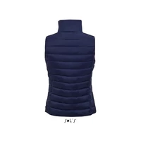Kép 2/4 - WAVE női mellény 180g