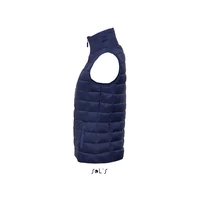 Kép 3/4 - WAVE női mellény 180g