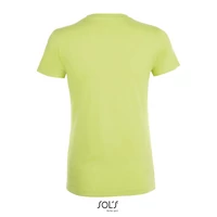 Kép 2/4 - REGENT női T-Shirt 150g