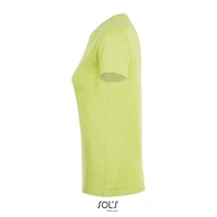 Kép 3/4 - REGENT női T-Shirt 150g