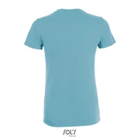 Kép 3/4 - REGENT női T-Shirt 150g