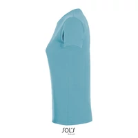 Kép 2/4 - REGENT női T-Shirt 150g