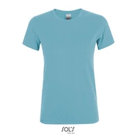 Kép 1/4 - REGENT női T-Shirt 150g