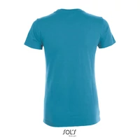 Kép 2/4 - REGENT női T-Shirt 150g