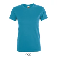 Kép 1/4 - REGENT női T-Shirt 150g