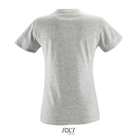 Kép 2/4 - REGENT női T-Shirt 150g