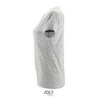 Kép 3/4 - REGENT női T-Shirt 150g