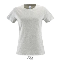 Kép 1/4 - REGENT női T-Shirt 150g