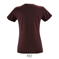 Kép 2/4 - REGENT női T-Shirt 150g