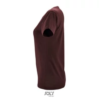 Kép 3/4 - REGENT női T-Shirt 150g