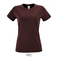 Kép 1/4 - REGENT női T-Shirt 150g