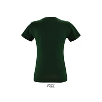 Kép 2/4 - REGENT női T-Shirt 150g