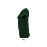 Kép 3/4 - REGENT női T-Shirt 150g