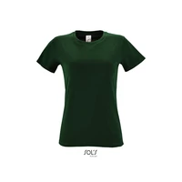 Kép 1/4 - REGENT női T-Shirt 150g