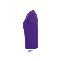Kép 3/4 - REGENT női T-Shirt 150g
