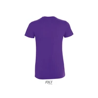 Kép 2/4 - REGENT női T-Shirt 150g
