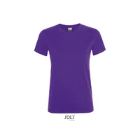 Kép 1/4 - REGENT női T-Shirt 150g