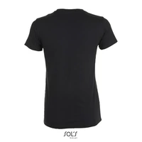 Kép 2/4 - REGENT női T-Shirt 150g