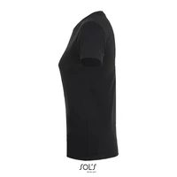 Kép 3/4 - REGENT női T-Shirt 150g
