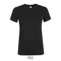 Kép 1/4 - REGENT női T-Shirt 150g