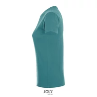 Kép 3/4 - REGENT női T-Shirt 150g