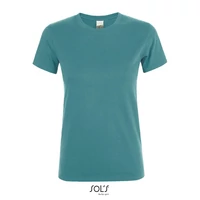Kép 1/4 - REGENT női T-Shirt 150g