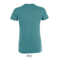 Kép 2/4 - REGENT női T-Shirt 150g