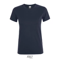 Kép 1/4 - REGENT női T-Shirt 150g