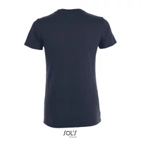 Kép 2/4 - REGENT női T-Shirt 150g
