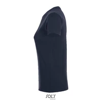 Kép 3/4 - REGENT női T-Shirt 150g