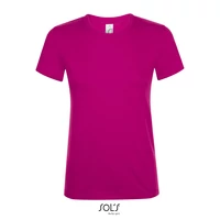 Kép 1/4 - REGENT női T-Shirt 150g