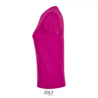 Kép 3/4 - REGENT női T-Shirt 150g