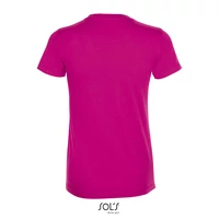 Kép 2/4 - REGENT női T-Shirt 150g
