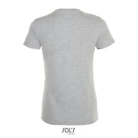 Kép 2/4 - REGENT női T-Shirt 150g