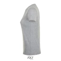 Kép 3/4 - REGENT női T-Shirt 150g