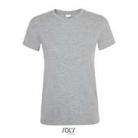 Kép 1/4 - REGENT női T-Shirt 150g