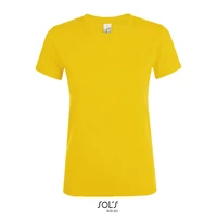 Kép 1/4 - REGENT női T-Shirt 150g
