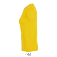 Kép 3/4 - REGENT női T-Shirt 150g